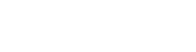 Atlas Geotechnical, Inc.