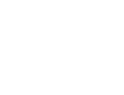 Testorff Construction, Inc.